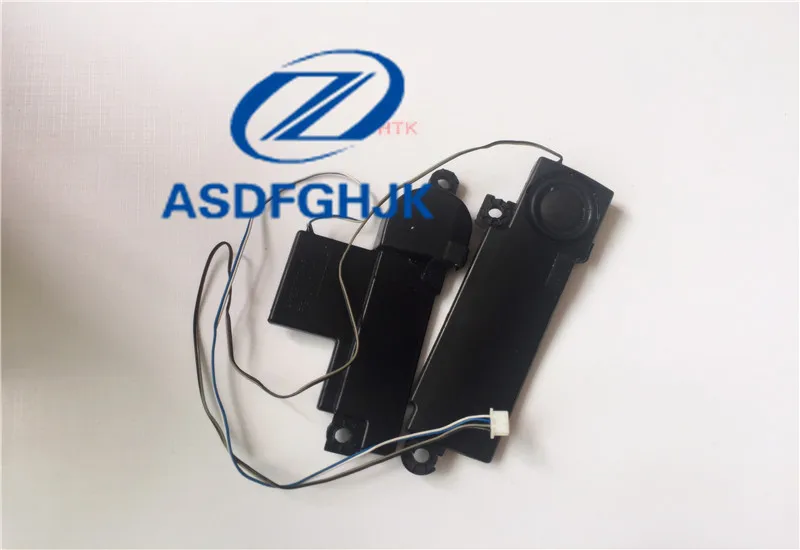 Динамик для ноутбука DELL Latitude E6230 23000HF00 0VY3KM VY3KM CN-0VY3KM | Компьютеры и офис