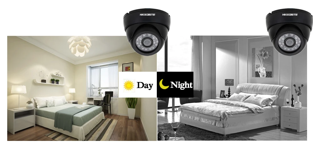 2MP 4MP Ip камера CCTV камера безопасности DC 12V POE48V мини Сковорода/наклон/зум 4X оптический зум скорость купольная камера Onvif