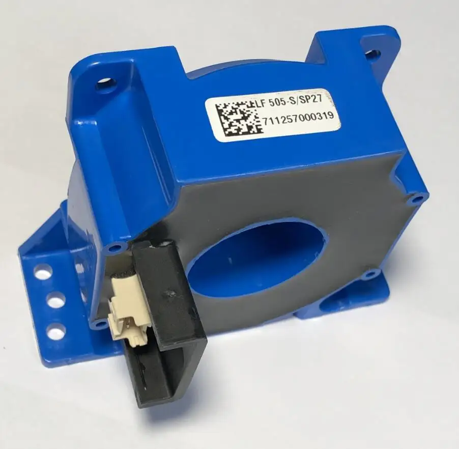 Новый и оригинальный датчик Φ/SP27|Контроллер двигателя| |