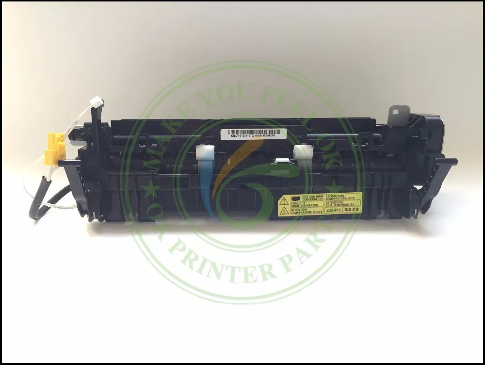 JC91-01034A JC91-01034B установка термозакрепляющего устройства Блок в сборе для samsung ML2950 ML2955 SCX4728 SCX4729 SLM2625 2675 2820 2830 2870 2880