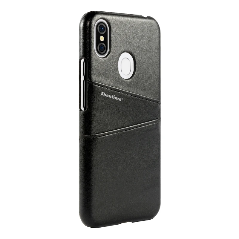 Роскошный винтажный Чехол-бумажник из искусственной кожи для Ulefone X, чехол для телефона, чехол для HOMTOM C2, чехол с отделениями для визиток