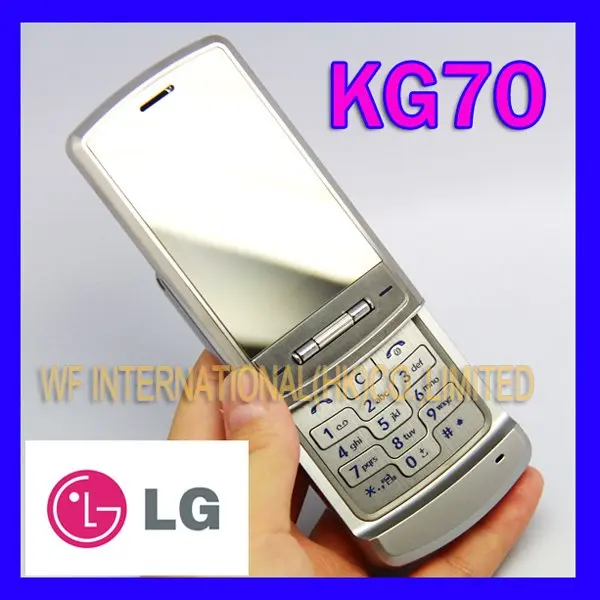 Мобильный телефон NOKIA 301 WCDMA 3MP 2,4 'один две sim-карты отремонтированный мобильный телефон разблокирован