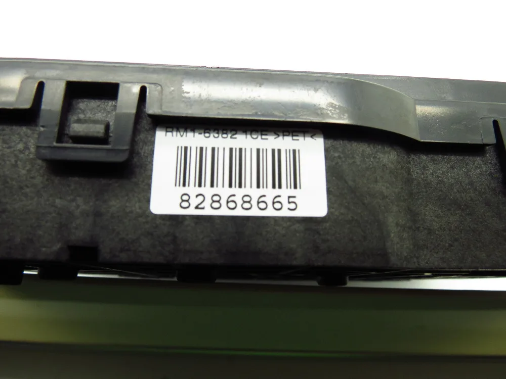 Новый оригинальный сканер для HP LaserJet P2055/2035/2055D/2055DN | Компьютеры и офис