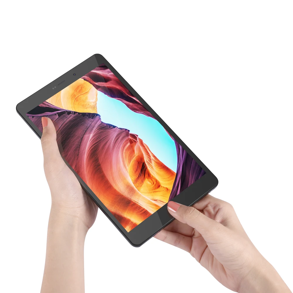 ALLDO cube X1 телефонные звонки Планшеты 4 Гб 64 2560*1600 MTK X20 MT6797 Deca Core 8 дюймов Android 7 1 Dual 4G