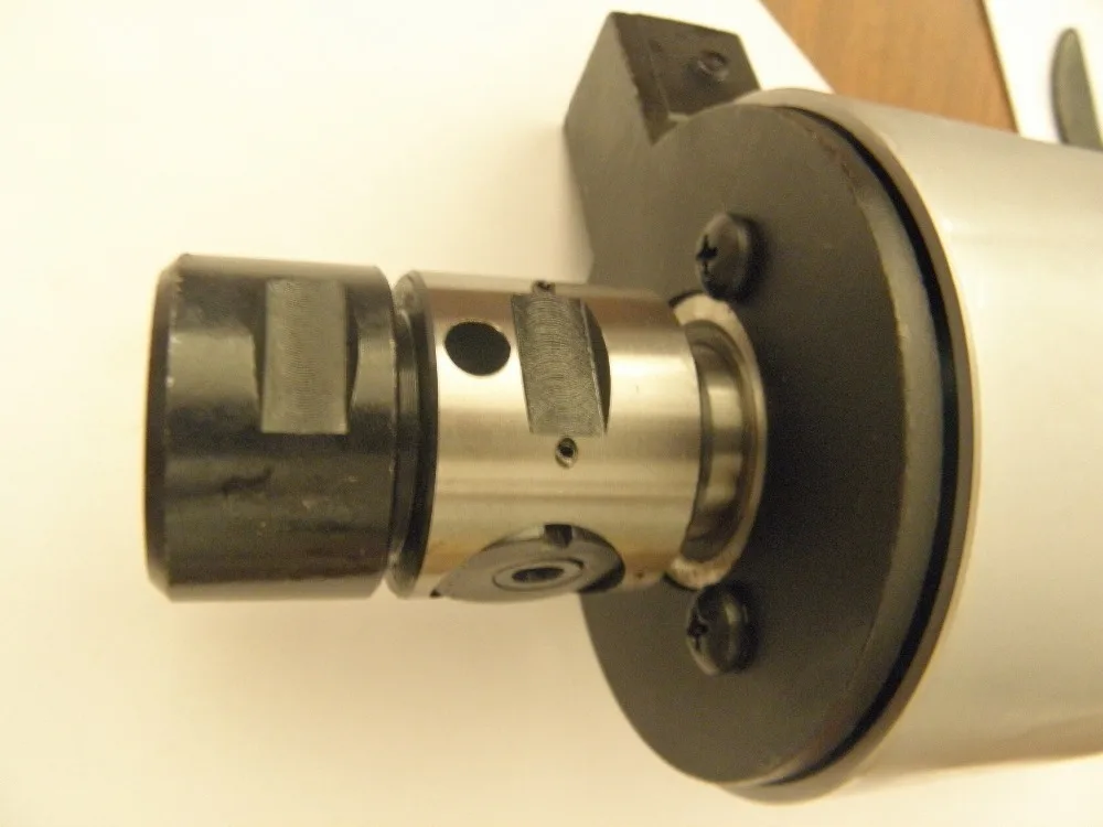 M8 M20 (5/16 3/4) Авто движение задним ходом нарезание резьбы головы JSN20|reversible tapping