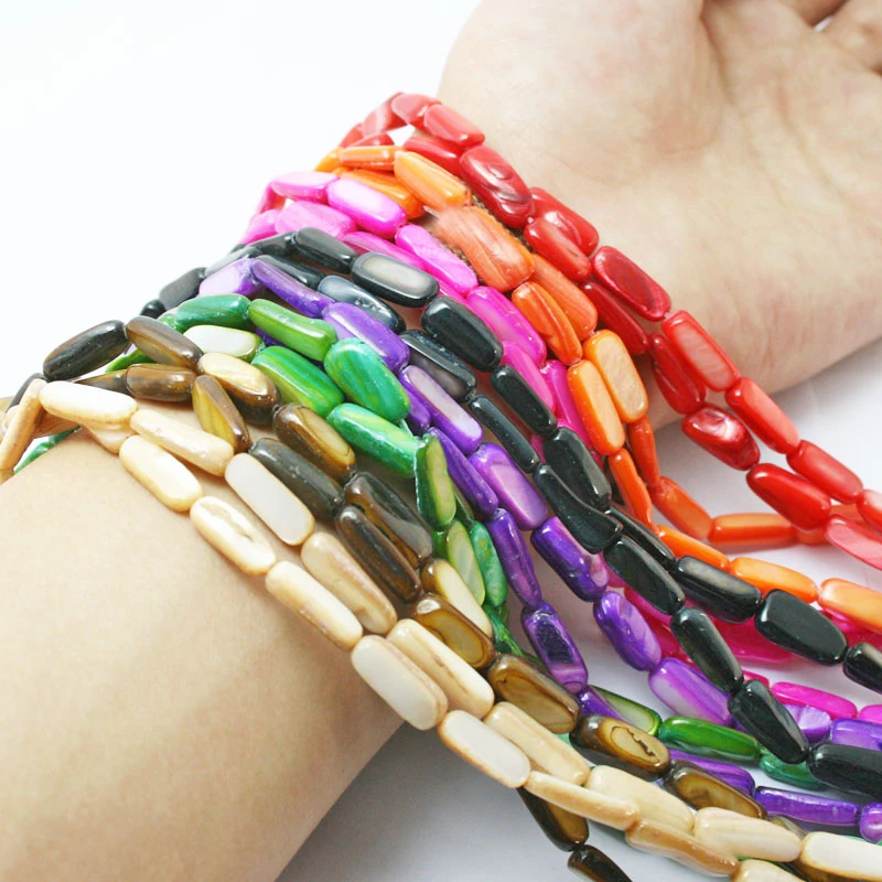 26 шт смешанные цвета плюс цилиндрические один цена большой выбор природы Швабра