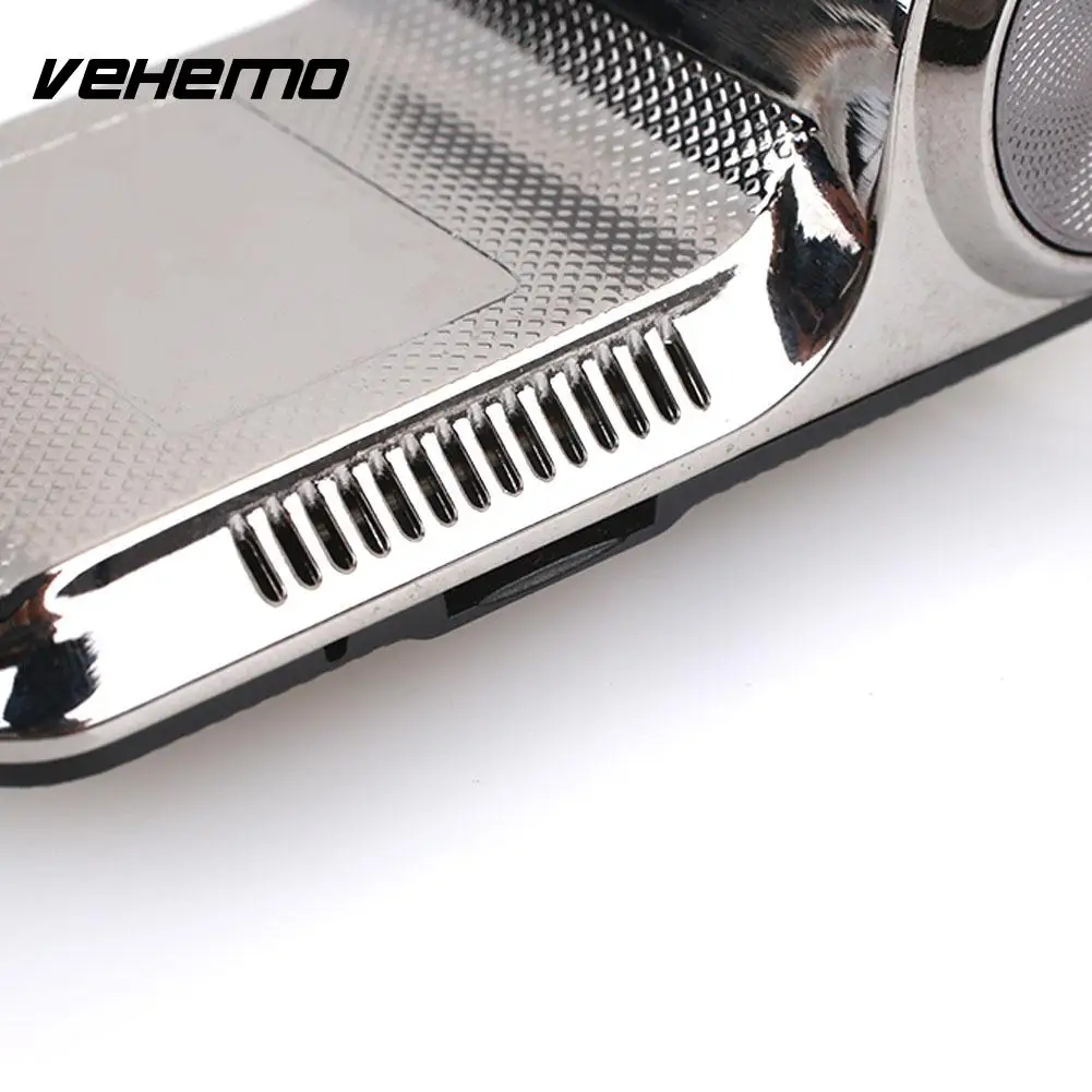 Vehemo Dash Cam с APK ADAS CMOS 170 градусов Автомобильный лобовое стекло крепление