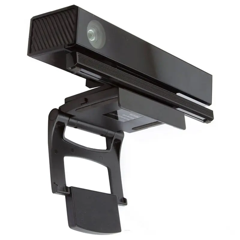 Крепление для телевизора Kinect Xbox One 2 0 крепление подставка консоль