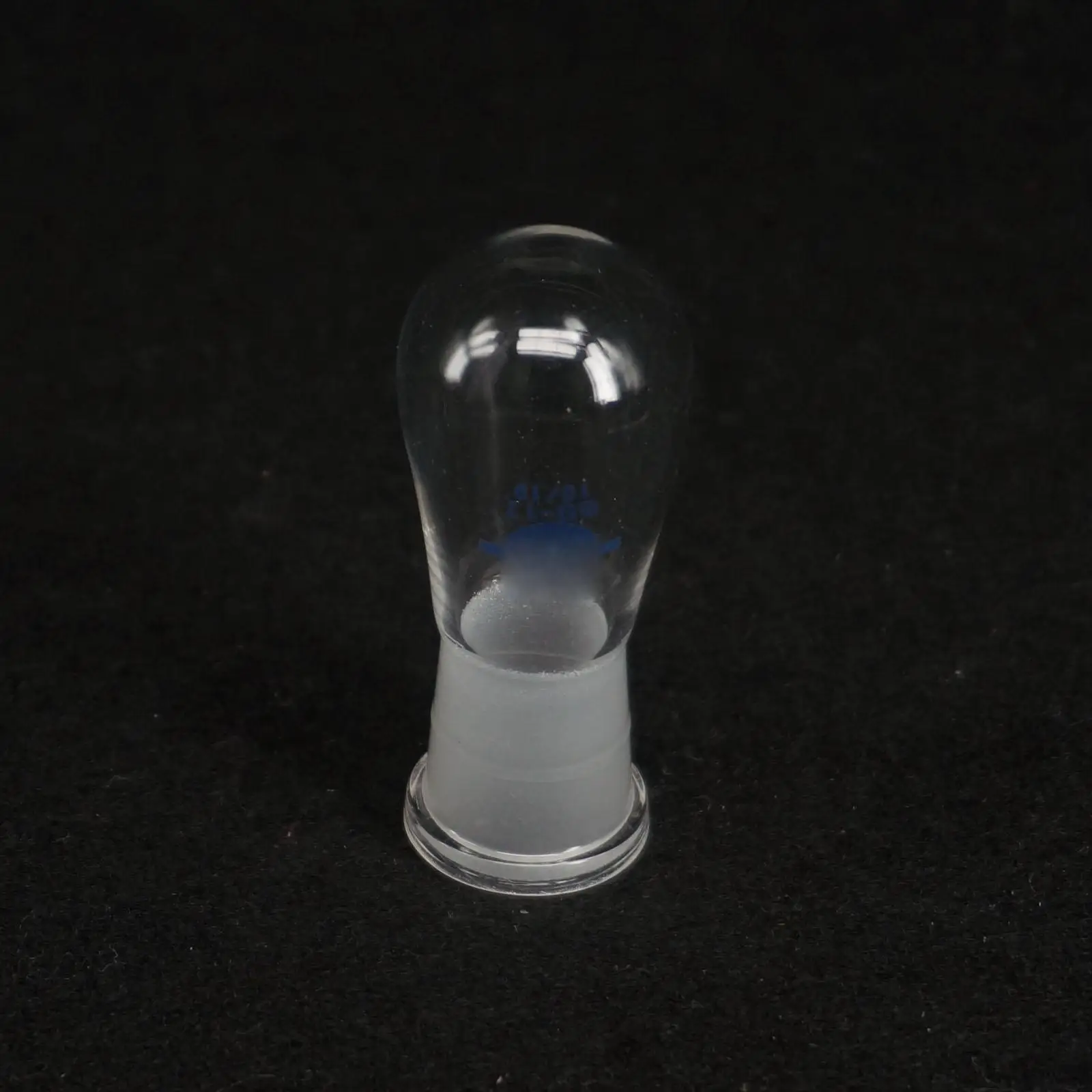 10ml 19/26 Quickfit Joint Lab Glass Rotary Evaporator Flask Round-Bottom Ware | Канцтовары для офиса и дома