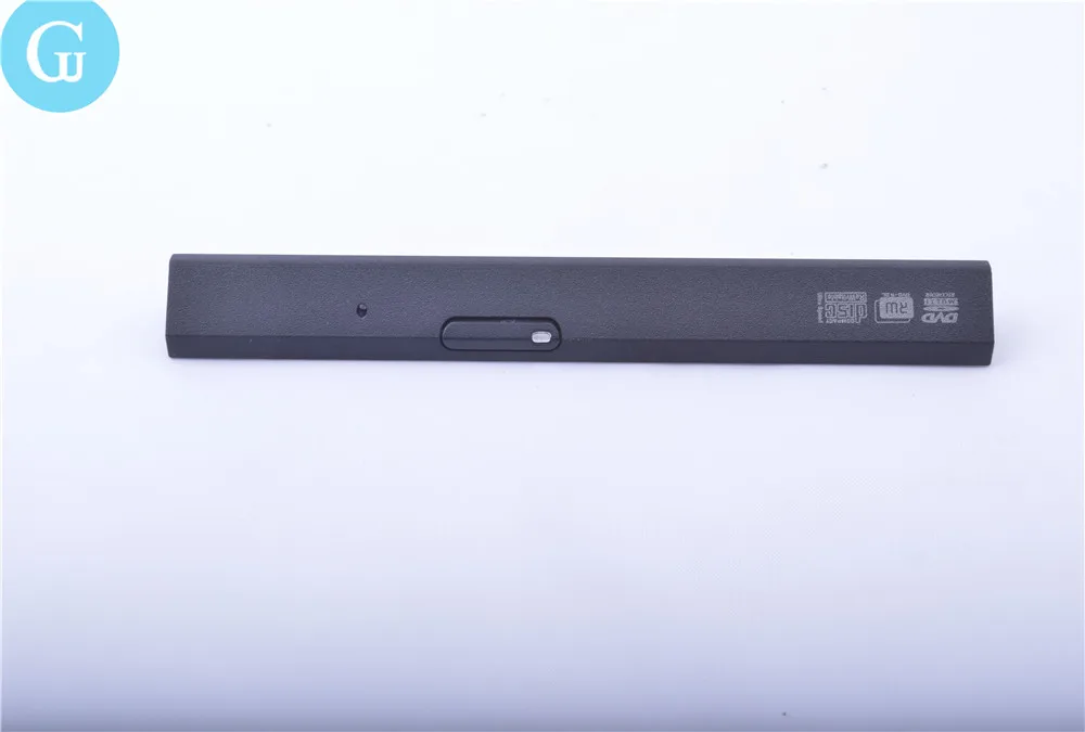Новый оригинальный DVD RW дисковый ободок для Lenovo E40 70 80 E41 AP014M000200|bezel| |