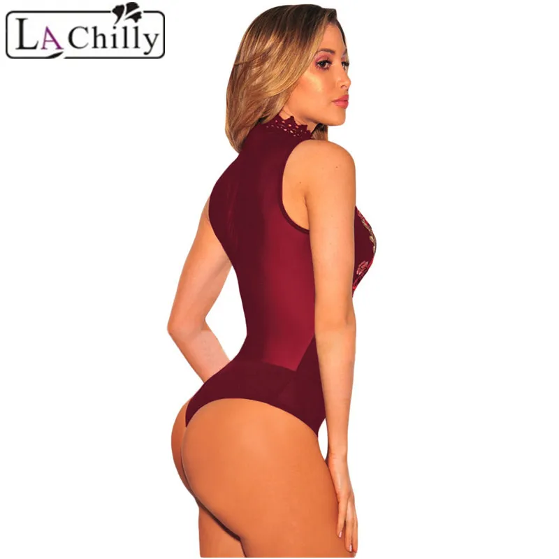 La chilly Средства ухода за кожей чулок Мода Тедди белье Женская одежда черного цвета
