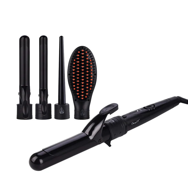 Керамическое покрытие щипцы для завивки волос керамические инструменты укладки