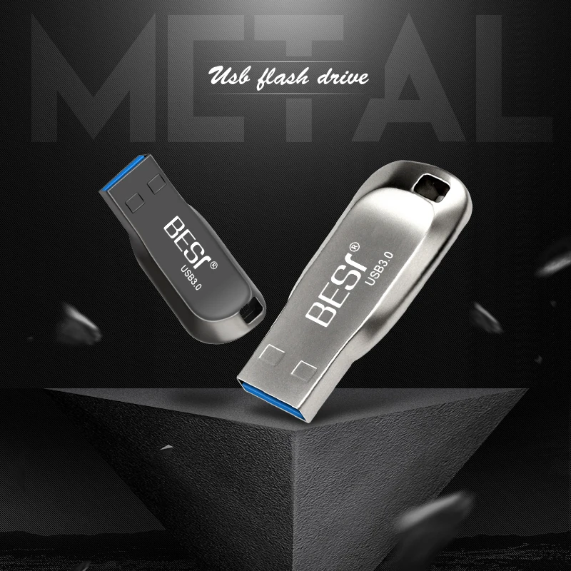 X325 ручка накопитель 3 0 карта памяти 128 ГБ USB палка 8 высокоскоростной usb 32 флэш memoria