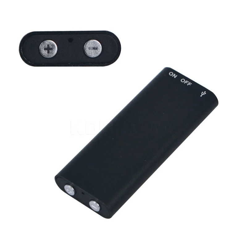 Мини диктофон ручка портативный 3 в 1 USB флэш-диск Цифровой Микро Аудио Звук диктофон маленькое секретное записывающее устройство