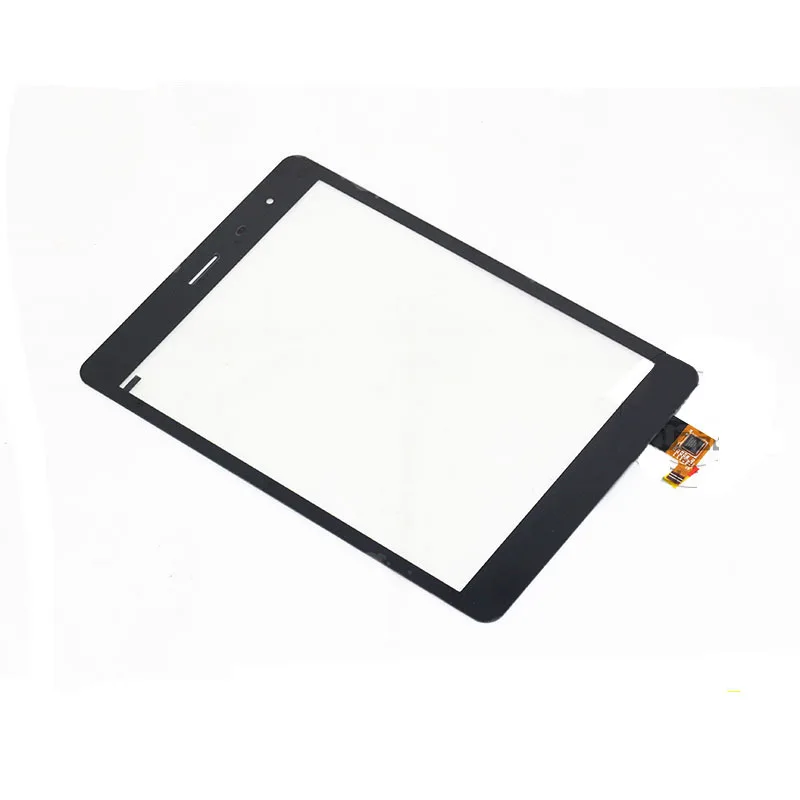 Новый 7 85 &quotExplay Art 3G емкостный сенсорный экран панель дигитайзер стеклянный