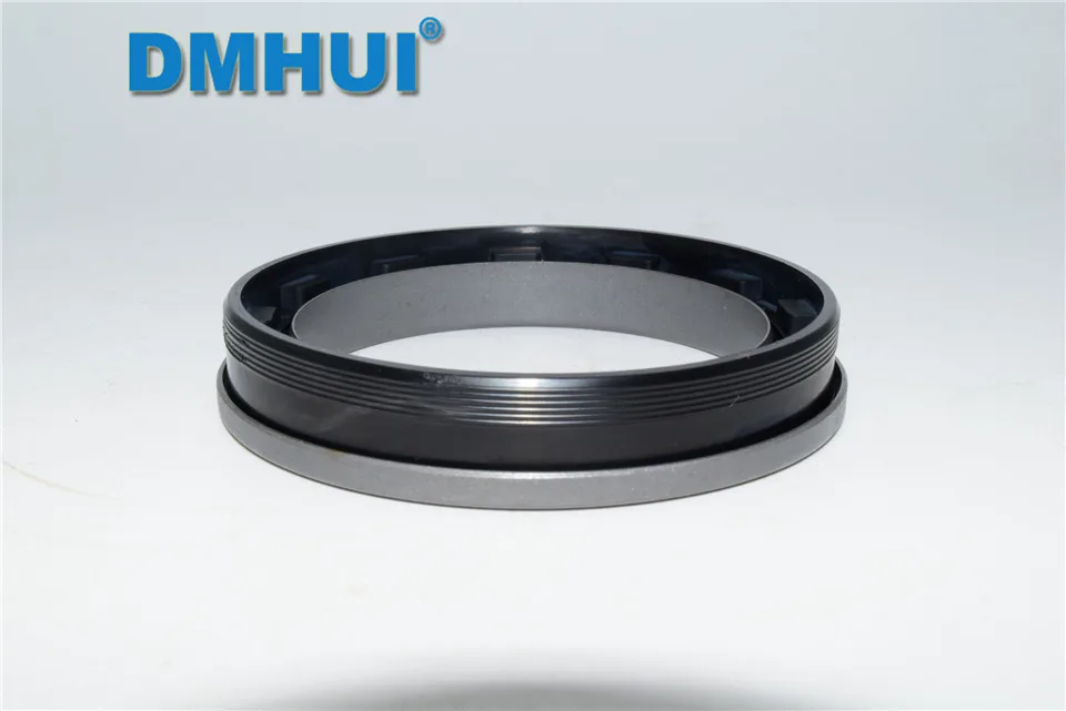 Бренд DMHUI different shaft seal OEM 12019185B RWDR COMBI 57*73/76*10/13. 8 NBR rubber TS 16949 ISO: 9001: 2008|shaft seal|rubber sealsseal |