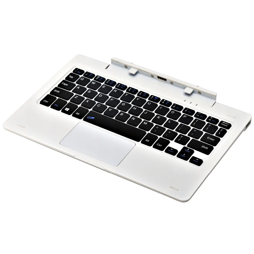 Оригинальная Магнитная клавиатура Onda obook 20 Dual-OS / Obook SE 10 Dual-OS/ Shaft 1 | Компьютеры и