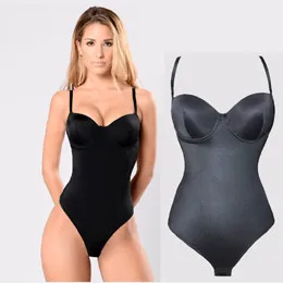 2 pieces Сексуальный корсет, секси, бюстье, корсет для женщин, талия, корсеты, секси, корсет, бюстье, боди, форма, для похудения, нижнее белье, Корректирующее белье, трусики, тонкие, tummi - Цвет: 2 pieces