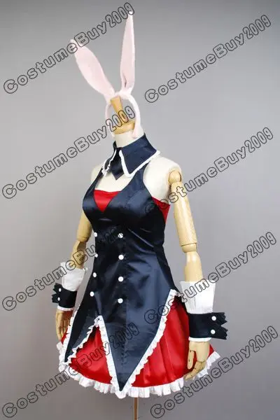 Женский костюм для косплея Детский Хэллоуина с героями мультфильмов|cosplay