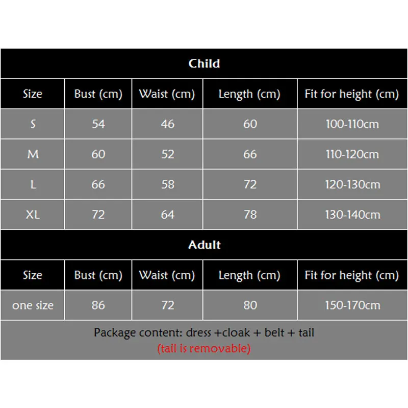 

Umorden Lovely Cat Costume Cosplay for Girl Child Adult Girls Women Cat Costumes Halloween Carnival Dress