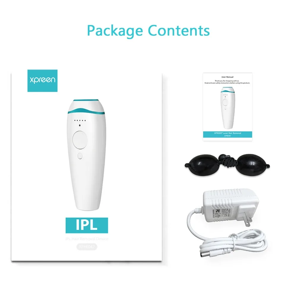 Женский стирать Перезаряжаемые электробритва бритья бритва Триммер для