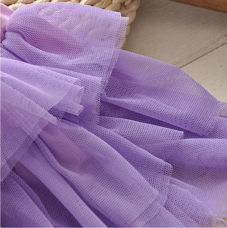 Бесплатная доставка новое поступление девочек балетной пачки детей детское мода