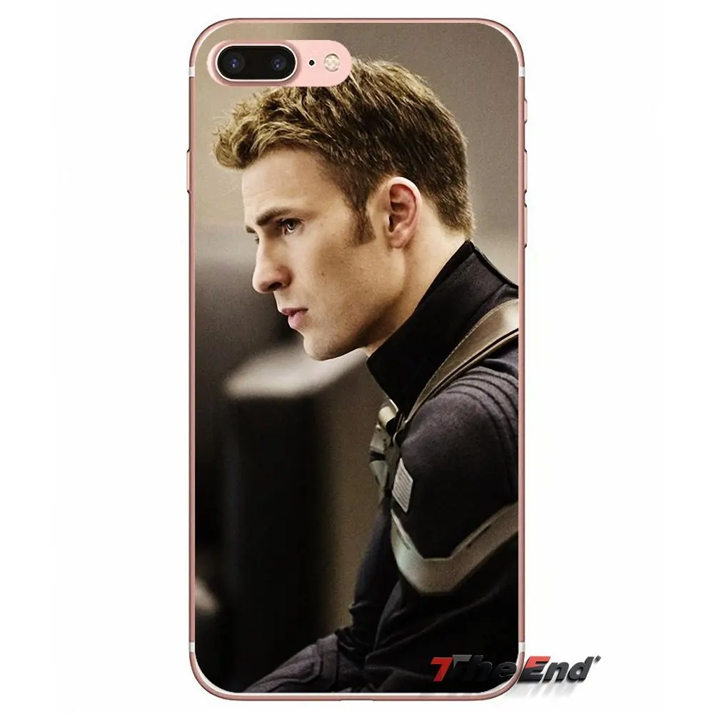 Super Hero Captain America Shield Phone Case For Samsung Galaxy J1 J2 J3 J5 J7 A3 A5 A7 2015 2016 2017 J530 J730 Fundas Coque | Мобильные
