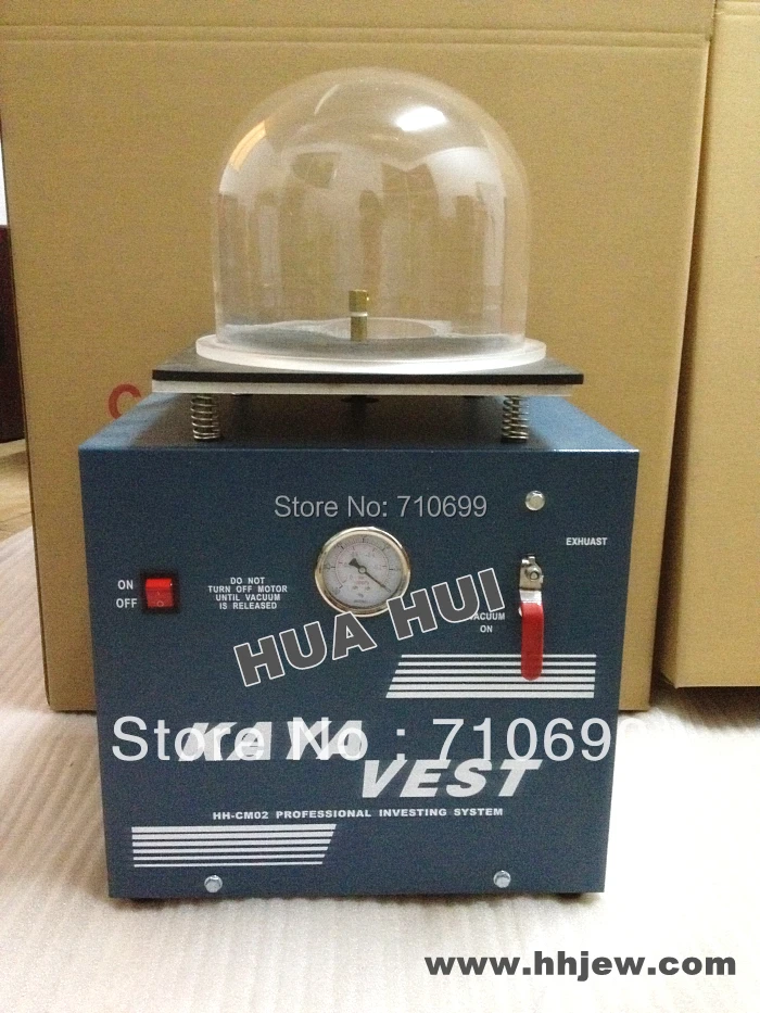 

Настольная вакуумная инвестиционный мини вакуумное инвестирование машина оборудование для ювелирных изделий оптом ювелира