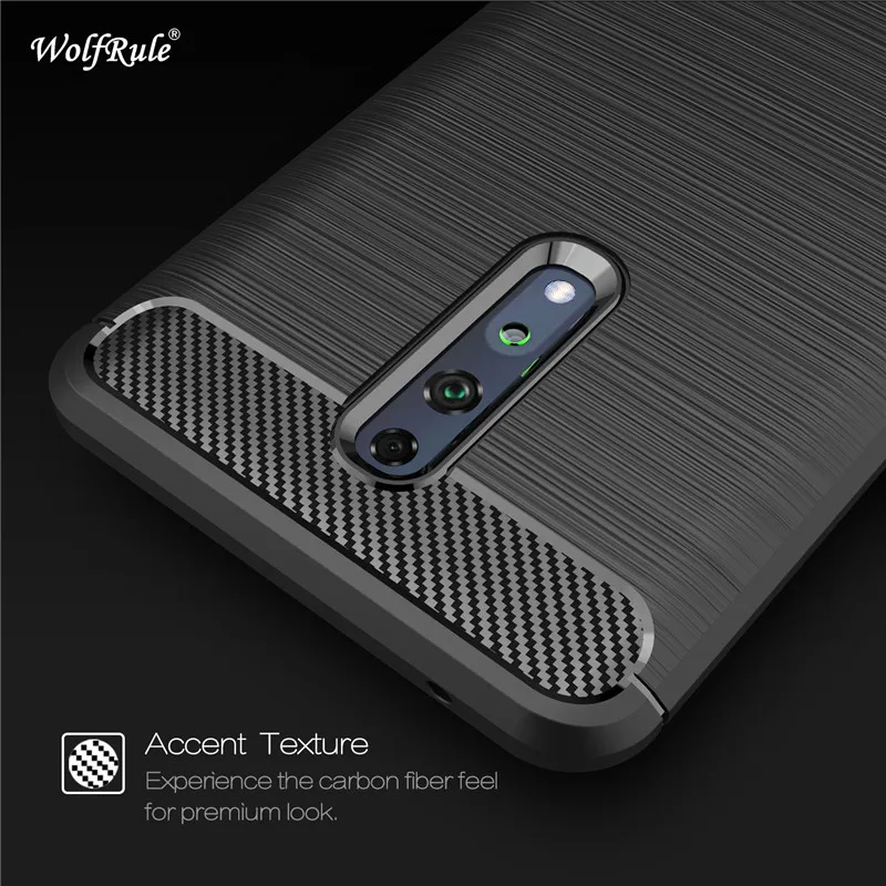 

For OPPO Reno Z Phone Cover Shockproof Soft TPU Brushed Back Case For Oppo Reno Z Fundas For Oppo Reno Z PCDM10 Coque 6.4"
