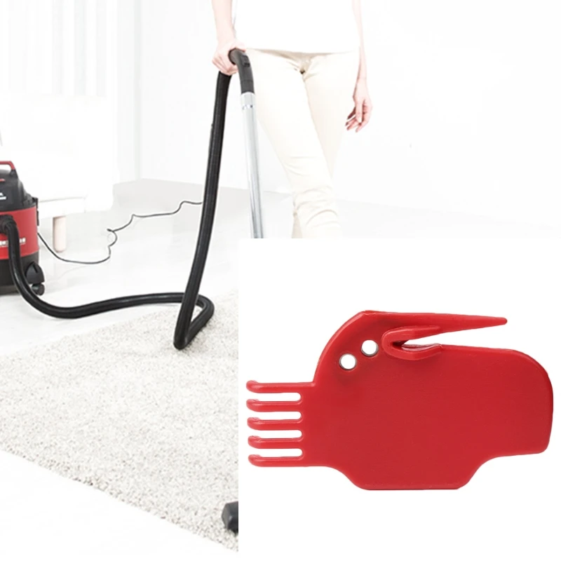 Горячее предложение! Распродажа! Инструмент для чистки плоских щеток робота Roomba