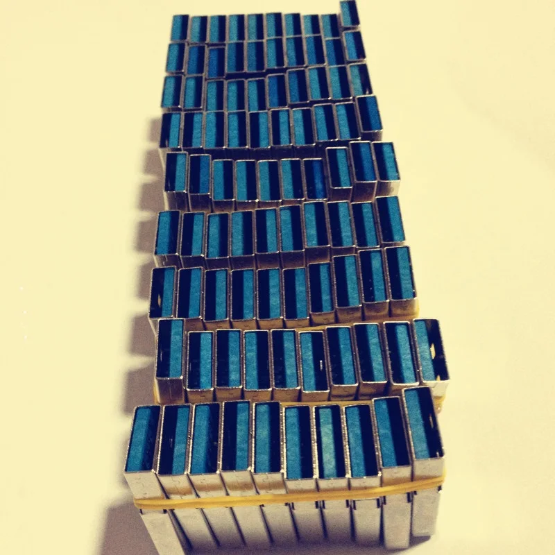 Флеш-накопитель USB 3 0 чип 8 ГБ 16 32 64 Гб Флешка карта памяти (можно настроить логотип)