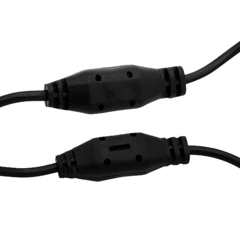 SUNKIA 12 V-24 V автомобиль Предупреждение Лазерный Хвост Логотип задний противотуманный светильник стайлинга автомобилей автоматический стояночный тормоз воспитание лицензия лампа стоп/череп дизайн
