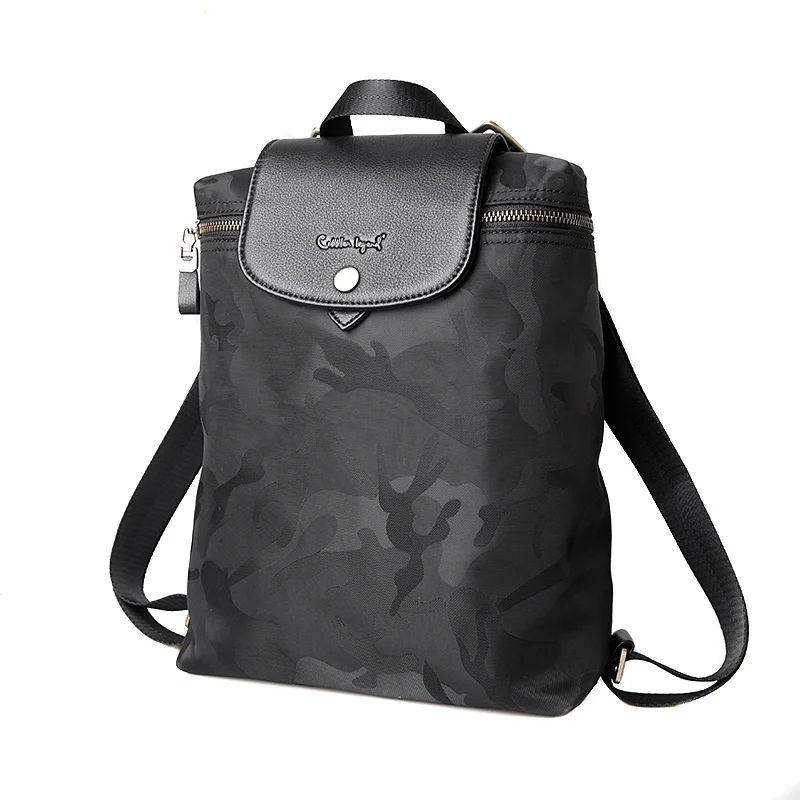 Распродажа высокое качество Для женщин рюкзак мода Bagpack одноцветное маленькие