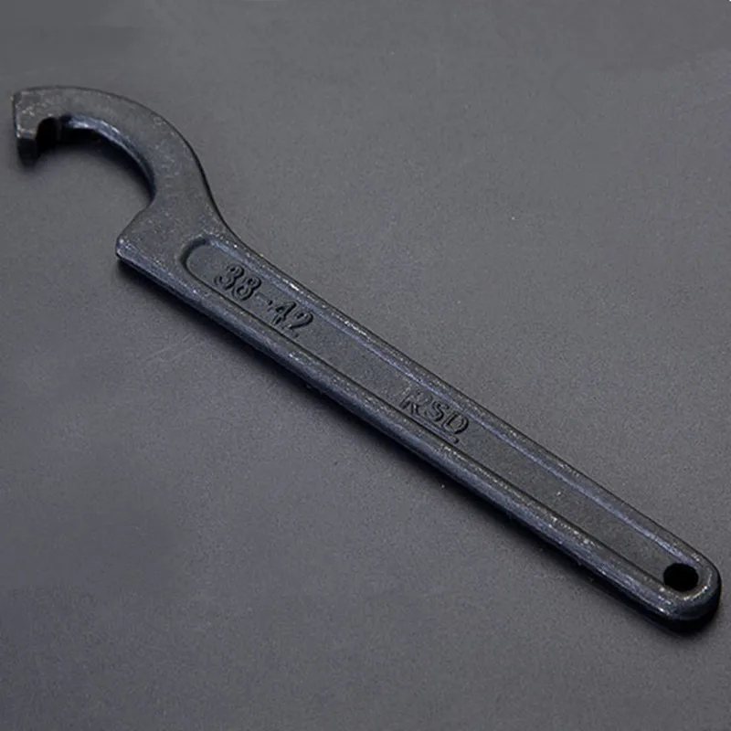 Универсальный гаечный ключ регулируемый ручной | Инструменты