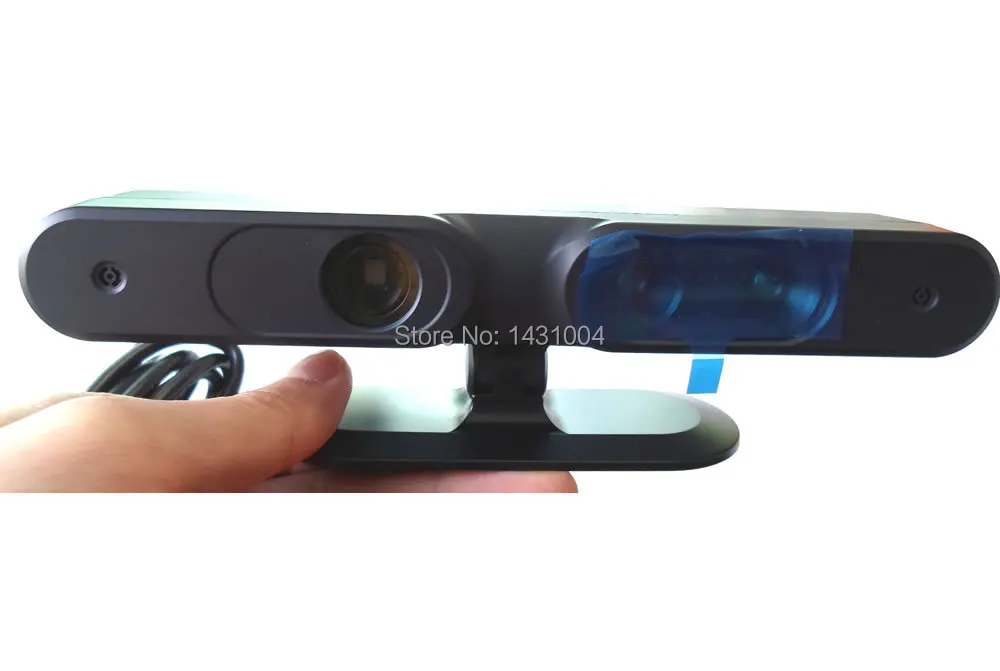 Hand held 3D scanner FREE SHIPPING | Компьютеры и офис