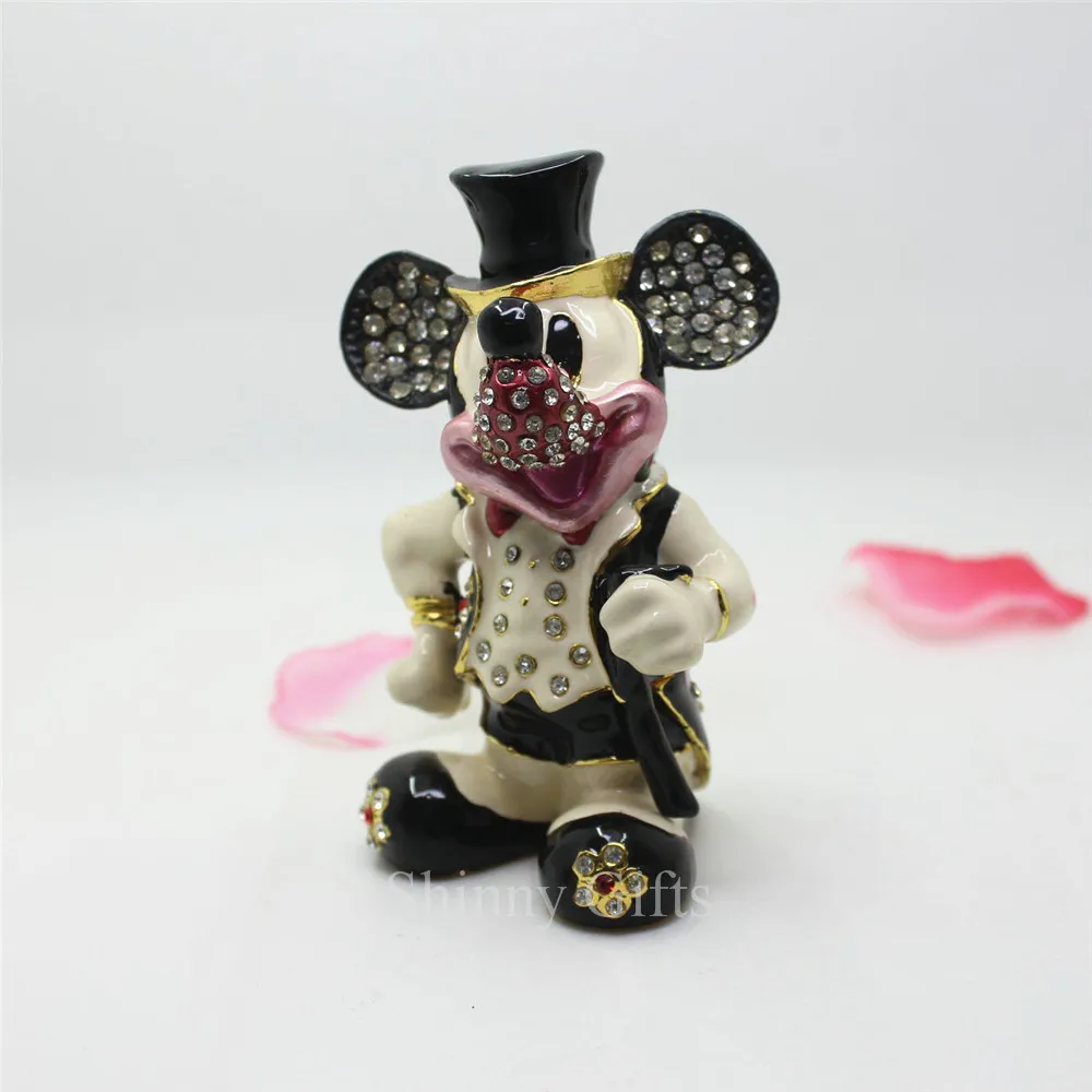 Специальное предложение умные подарки на день рождения мультяшная мышь