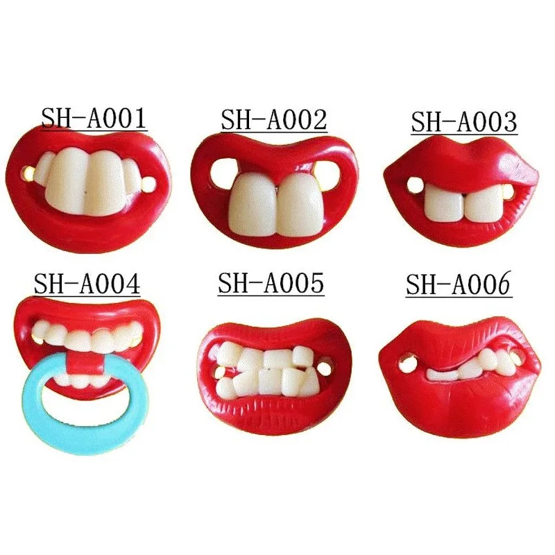 Топ Силиконовые Пустышки Детские пустышки соски для младенцев мягкие губы Pacy