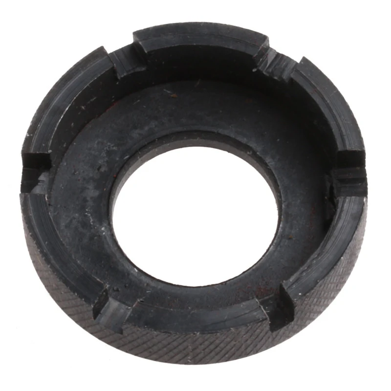 Новый мини-велосипед 6 способ спицевой ключ ниппель обод колеса разводной