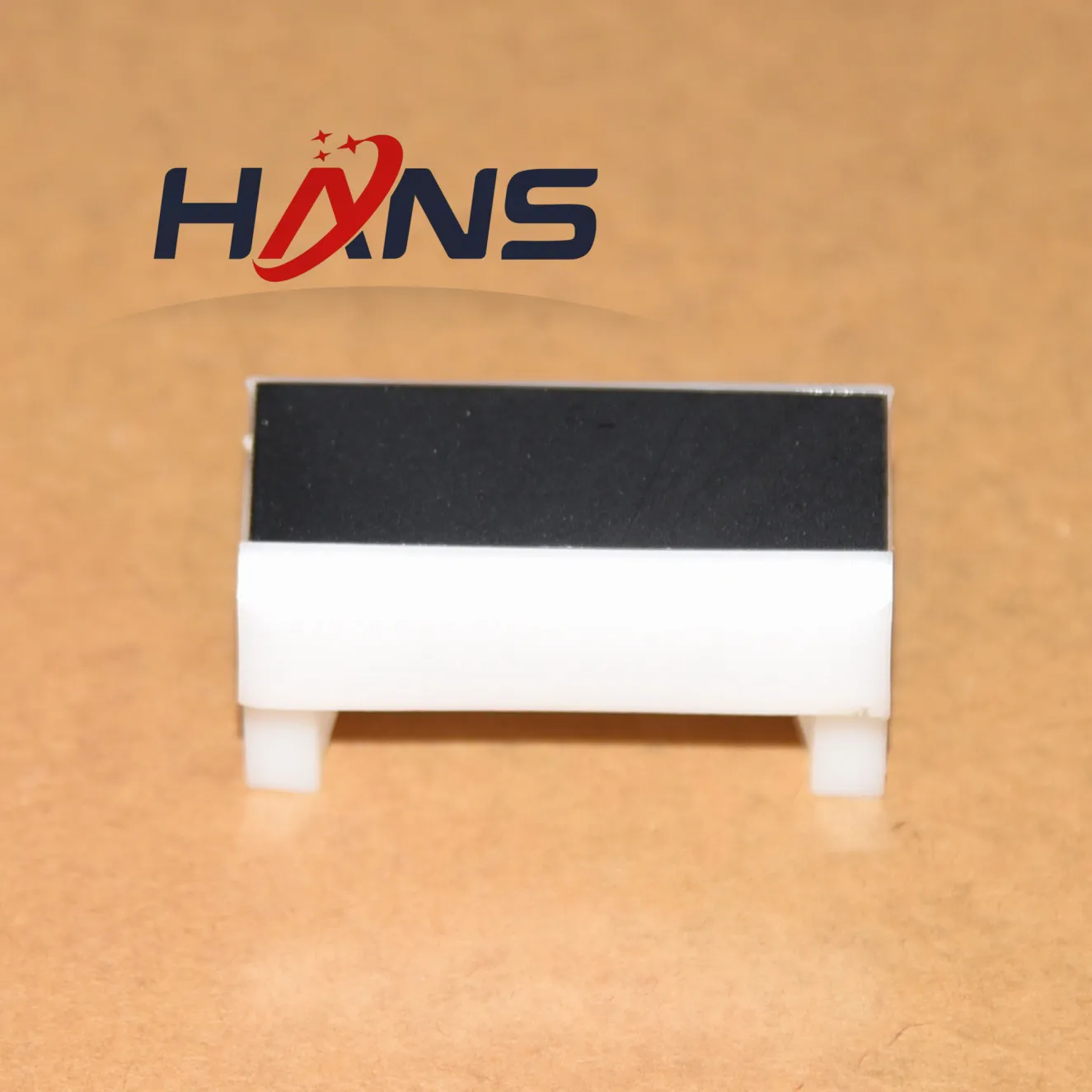 1 шт. Устройство для зачистки устройства Ricoh JP 2800 2810 3000 3800 3810 4500 4510 4000 DX 5000 4443 4446 4542