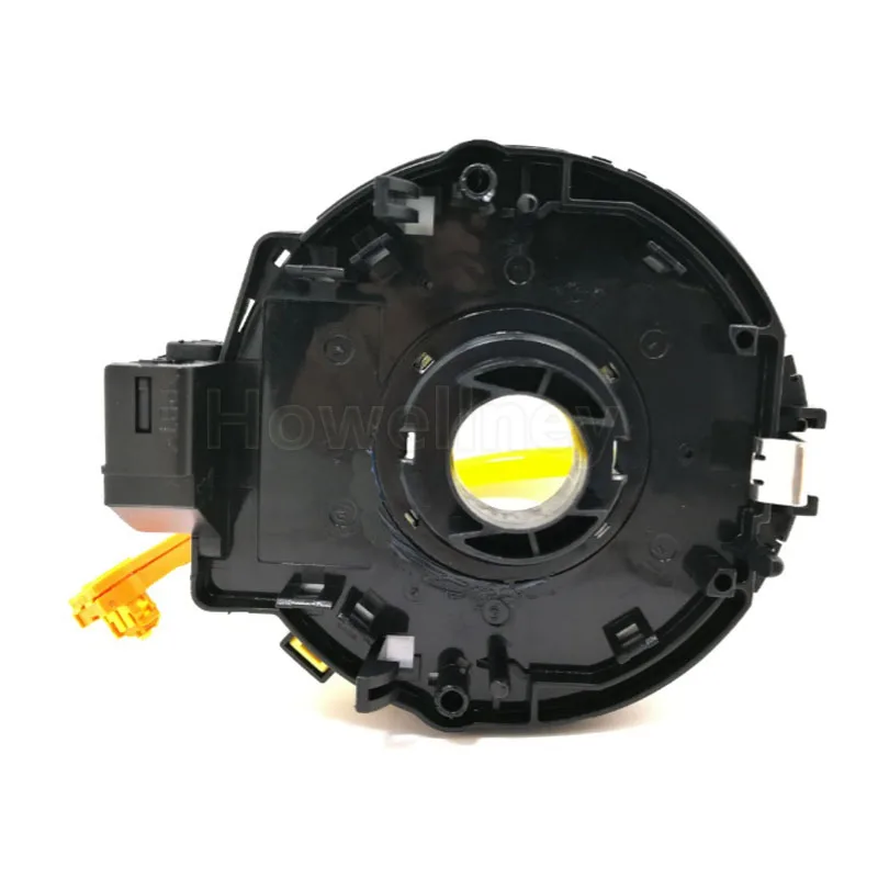 84306 0D021 843060D021 контактный комбинированный переключатель для Toyota Corolla Vios Soluna 2004