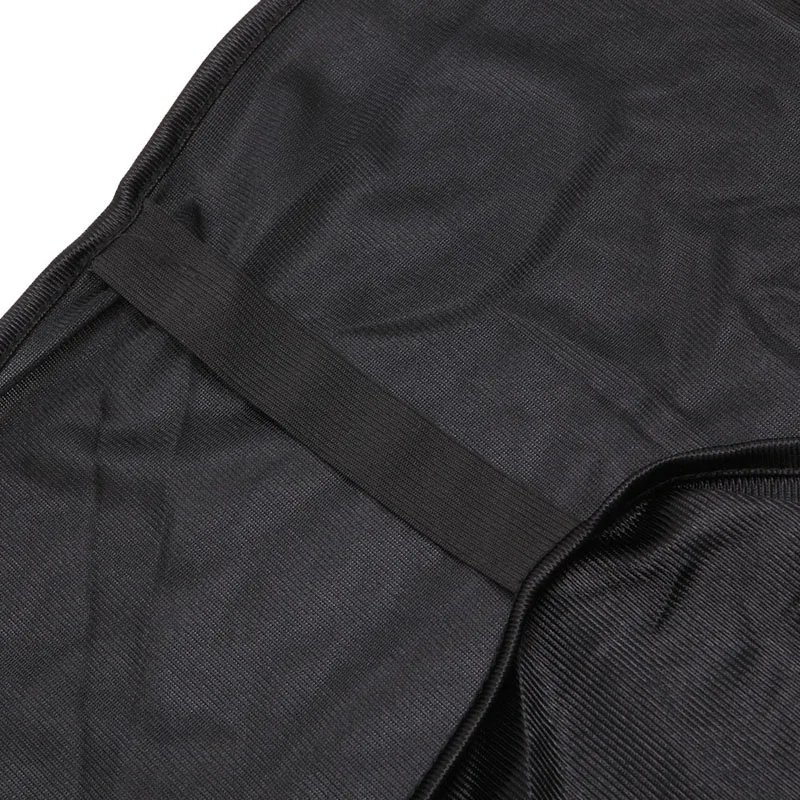 Спортивные аксессуары детский командный Спортивный футбол тренировочная