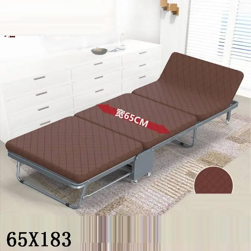 Мобильный набор Meuble House Lit Enfant Yatak Ranza Meble комната дети Cama Mueble De Dormitorio мебель для спальни складная кровать - Цвет: Version H