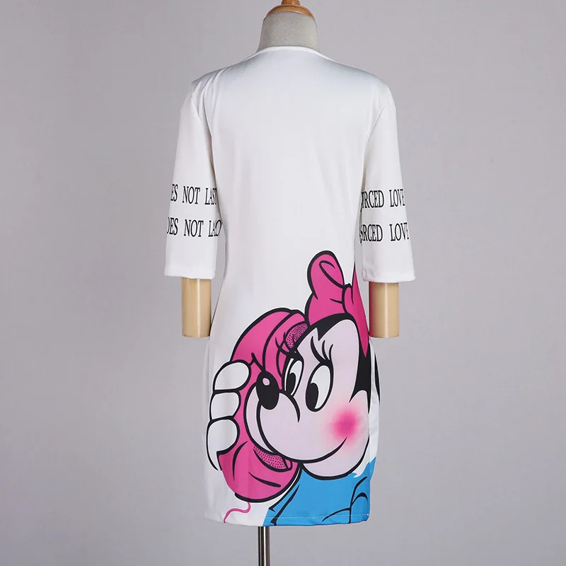 Sexy Mini Dress Женщины Клуб Вечерние Платья Партии Бразилии Vestido Де Феста Курто Микки