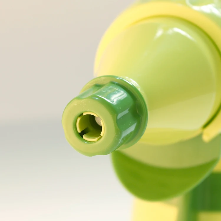 2017 настоящая горячая Распродажа силиконовые кухонные инструменты Cozinha