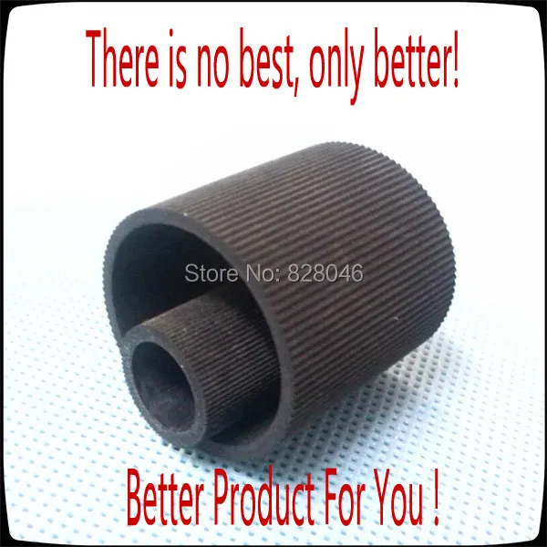 Printer Parts For Brother HL-2040 HL-2050 HL-2070 Pickup Roller Tire Assembly 2040 2050 Laser | Компьютеры и офис