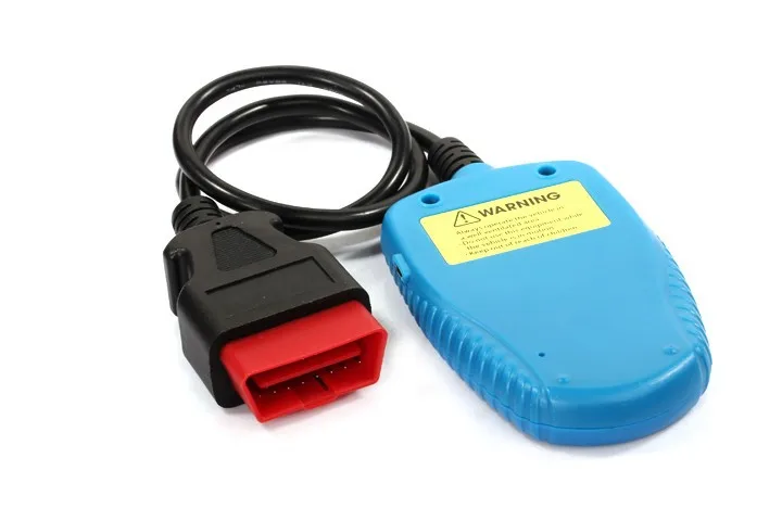 Мини считыватель кодов OBD2/EOBD T59 CAN OBDII с бесплатным обновлением на один год t56 OBD2