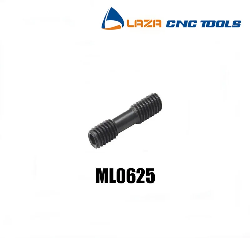 Индексируемый держатель внешнего токарного инструмента MDPNN1616H11 угловой токарный