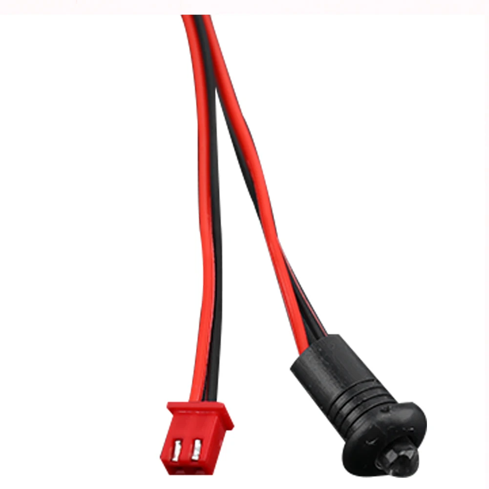 Автомобильная сигнализация VODOOL с дистанционным управлением комплект для