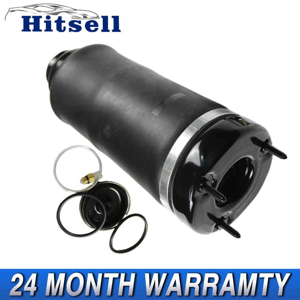 

Front Air Bag Suspension Air Shock Air Spring For Mercedes W251 R Class R350 R320 R500 2513203113 251320301