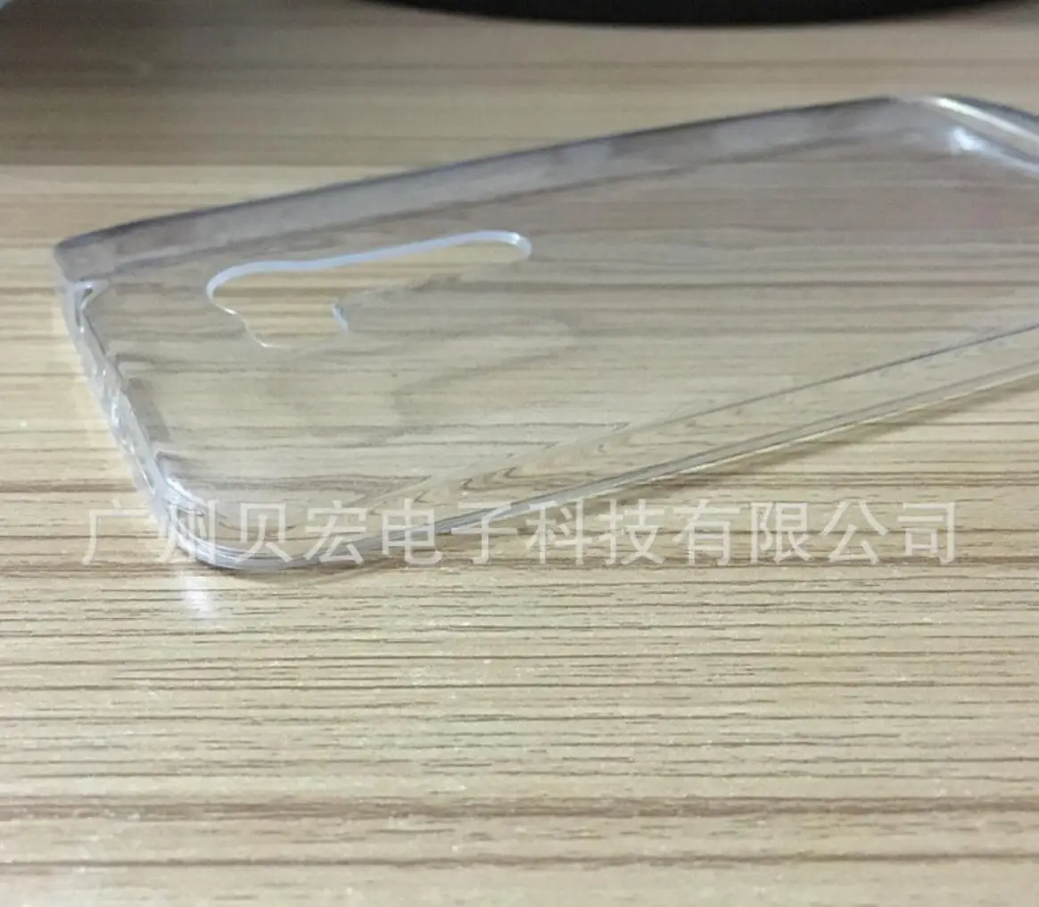 Ультра тонкий чехол для Asus Zenfone Go TV ZB551KL Slim Fit нуля Защитные ТПУ Резиновая Гибкая
